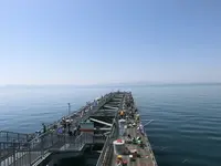 岬町海釣り公園　とっとパーク小島の写真・動画_image_145647