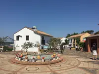 志摩地中海村の写真・動画_image_145700