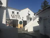 志摩地中海村の写真・動画_image_145701