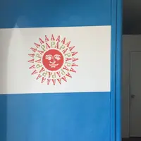 志摩地中海村の写真・動画_image_145703