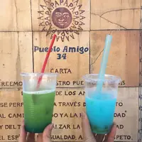 志摩地中海村の写真・動画_image_145704