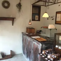 ボートン（BORTON）の写真・動画_image_145740