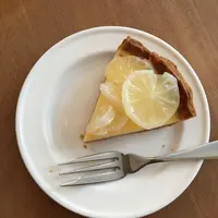 おやつのこぼくの写真・動画_image_145818