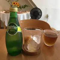 おやつのこぼくの写真・動画_image_145820