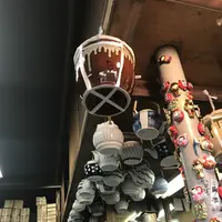 （有）一不二の写真・動画_image_145870