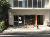 PATH（パス）の写真・動画_image_145880