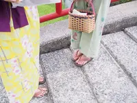 出雲神々縁結びの宿紺家の写真・動画_image_145917