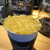 DRIP&DROP 蛸薬師の写真・動画_image_145964