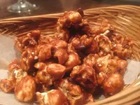 NATIVOの写真・動画_image_145988