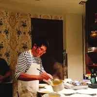 NATIVOの写真・動画_image_145990