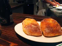 NATIVOの写真・動画_image_145991