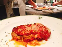 NATIVOの写真・動画_image_145992