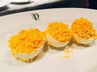 NATIVOの写真・動画_image_145994