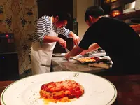 NATIVOの写真・動画_image_145995