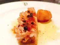 NATIVOの写真・動画_image_145996