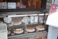 珈琲 天国の写真・動画_image_146042