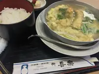 新喜楽東店の写真・動画_image_146075