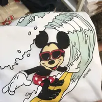 代々木公園の写真・動画_image_146084