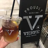 ヴァーヴ コーヒー ロースターズ （VERVE COFFEE ROASTERS）の写真・動画_image_146086