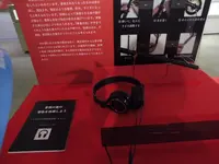 浜松市地域遺産センターの写真・動画_image_146108