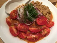 【閉業】太陽のトマト麺豊洲支店の写真・動画_image_146116