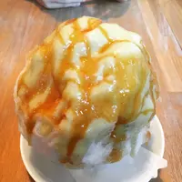 anamo cafeの写真・動画_image_146121
