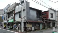 権太坂の写真・動画_image_146142