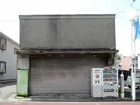 権太坂の写真・動画_image_146143