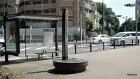 戸塚宿 ほのぼの商和会の写真・動画_image_146151