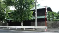 権太坂の写真・動画_image_146157