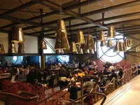 Musee d'Orsayの写真・動画_image_146175