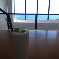 ソラニワホテルアンドカフェの写真・動画_image_146216