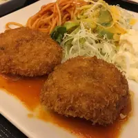ラミ （L'Ami）の写真・動画_image_146219