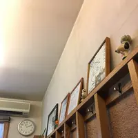 ラミ （L'Ami）の写真・動画_image_146224