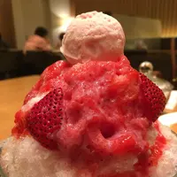 神戸風月堂カフェの写真・動画_image_146228