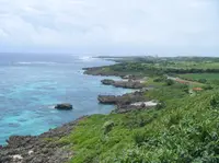 インギャービーチの写真・動画_image_146235