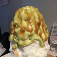 ブンブンブラウカフェウィズビーハイブの写真・動画_image_146246