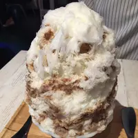 ブンブンブラウカフェウィズビーハイブの写真・動画_image_146247
