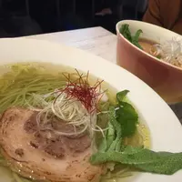 ブンブンブラウカフェウィズビーハイブの写真・動画_image_146248