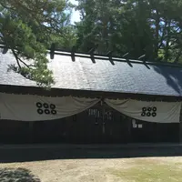 真田氏歴史館の写真・動画_image_146334