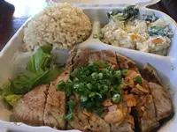 Pioneer Saloonの写真・動画_image_146360