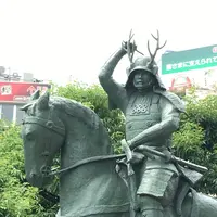 上田駅の写真・動画_image_146378