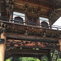 信綱寺の写真・動画_image_146382