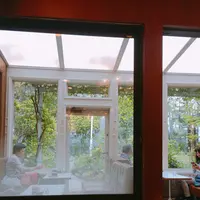 イワタコーヒー店の写真・動画_image_146386