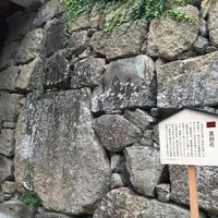 上田城跡公園の写真・動画_image_146395