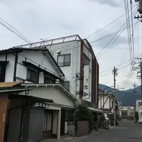 池波正太郎真田太平記館の写真・動画_image_146398