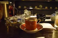 トロワ・シャンブルの写真・動画_image_146413