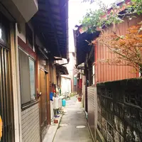 沖島の写真・動画_image_146463