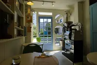 アオトコーヒーの写真・動画_image_146475