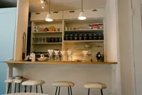 アオトコーヒーの写真・動画_image_146476